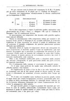 giornale/CFI0358414/1939/unico/00000023