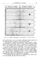 giornale/CFI0358414/1939/unico/00000025