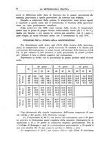 giornale/CFI0358414/1939/unico/00000028