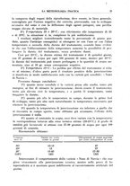 giornale/CFI0358414/1939/unico/00000029