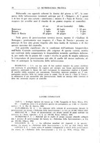 giornale/CFI0358414/1939/unico/00000030