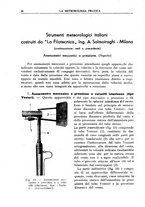 giornale/CFI0358414/1939/unico/00000032