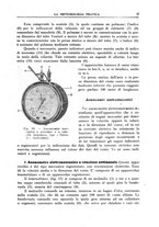 giornale/CFI0358414/1939/unico/00000033