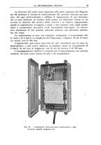 giornale/CFI0358414/1939/unico/00000035