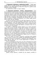 giornale/CFI0358414/1939/unico/00000036