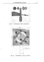 giornale/CFI0358414/1939/unico/00000037