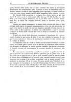 giornale/CFI0358414/1939/unico/00000038