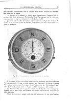 giornale/CFI0358414/1939/unico/00000041