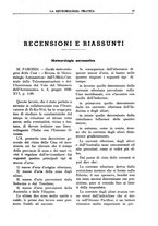 giornale/CFI0358414/1939/unico/00000043