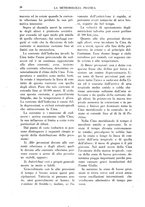 giornale/CFI0358414/1939/unico/00000044