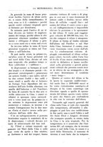 giornale/CFI0358414/1939/unico/00000045