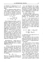 giornale/CFI0358414/1939/unico/00000047