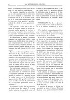 giornale/CFI0358414/1939/unico/00000048