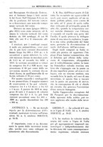 giornale/CFI0358414/1939/unico/00000049