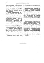 giornale/CFI0358414/1939/unico/00000050