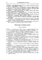 giornale/CFI0358414/1939/unico/00000054
