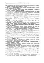 giornale/CFI0358414/1939/unico/00000056