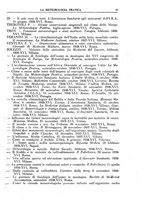 giornale/CFI0358414/1939/unico/00000059