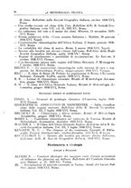 giornale/CFI0358414/1939/unico/00000062