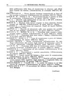 giornale/CFI0358414/1939/unico/00000066