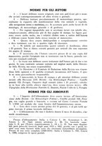 giornale/CFI0358414/1939/unico/00000071