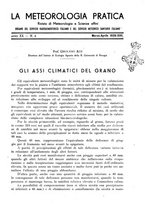 giornale/CFI0358414/1939/unico/00000075