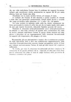 giornale/CFI0358414/1939/unico/00000078