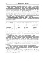 giornale/CFI0358414/1939/unico/00000080