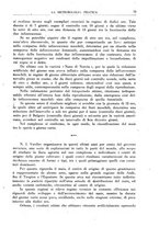 giornale/CFI0358414/1939/unico/00000083