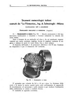 giornale/CFI0358414/1939/unico/00000086