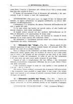 giornale/CFI0358414/1939/unico/00000088