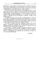 giornale/CFI0358414/1939/unico/00000091