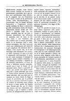 giornale/CFI0358414/1939/unico/00000093