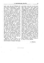 giornale/CFI0358414/1939/unico/00000095