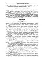 giornale/CFI0358414/1939/unico/00000098