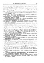 giornale/CFI0358414/1939/unico/00000107