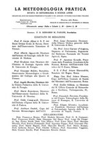 giornale/CFI0358414/1939/unico/00000118