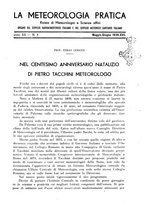 giornale/CFI0358414/1939/unico/00000119