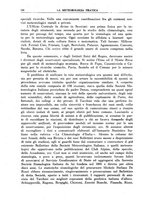 giornale/CFI0358414/1939/unico/00000120