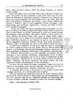 giornale/CFI0358414/1939/unico/00000121