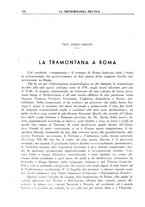 giornale/CFI0358414/1939/unico/00000122