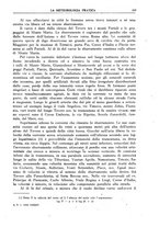 giornale/CFI0358414/1939/unico/00000123