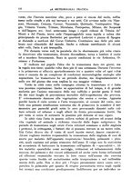 giornale/CFI0358414/1939/unico/00000124