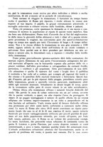 giornale/CFI0358414/1939/unico/00000125