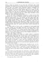 giornale/CFI0358414/1939/unico/00000126