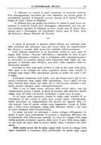 giornale/CFI0358414/1939/unico/00000135