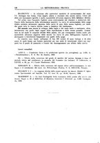 giornale/CFI0358414/1939/unico/00000140