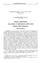 giornale/CFI0358414/1939/unico/00000141