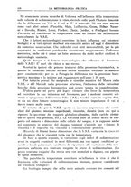 giornale/CFI0358414/1939/unico/00000142