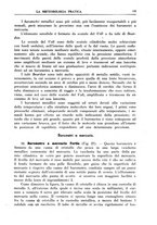 giornale/CFI0358414/1939/unico/00000145